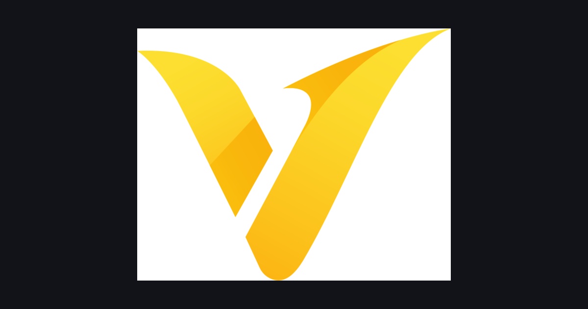 AI Consulting for UK Business Leaders | VAYRO